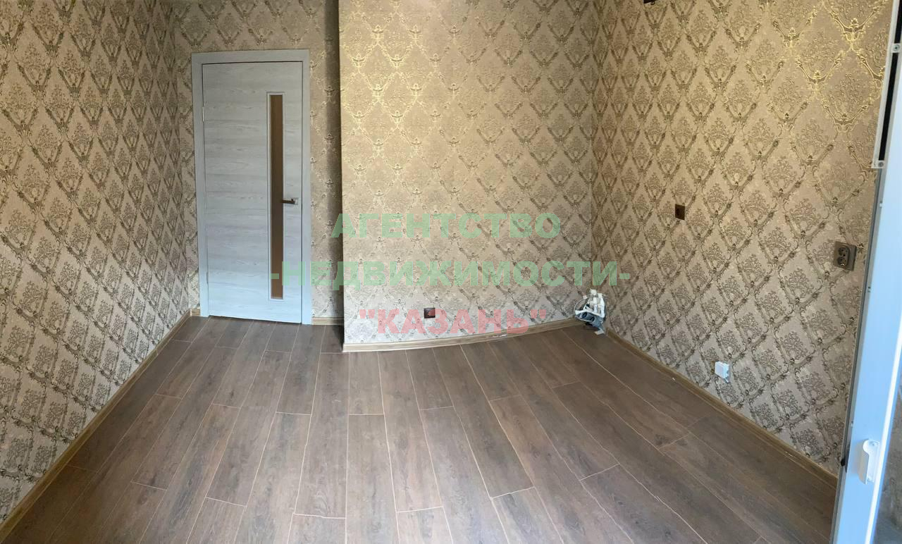 Квартира на продажу в Царево, Петра Гаврилова улица, д.34 фото №2