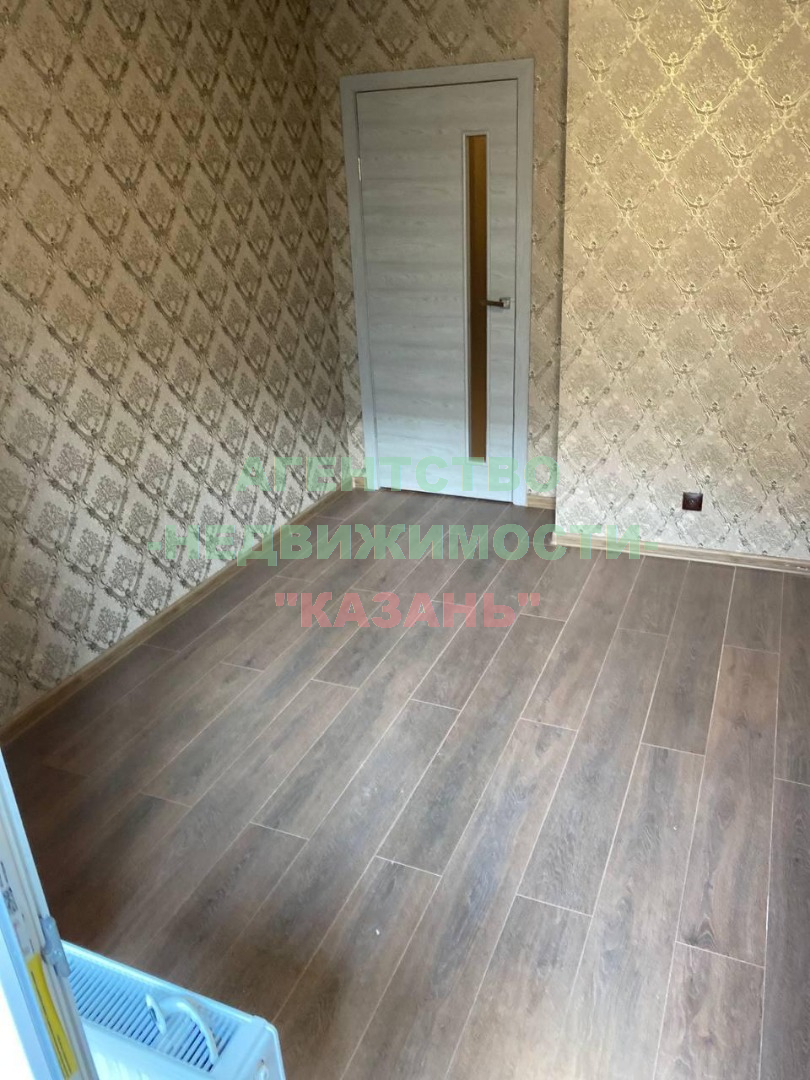 Квартира на продажу в Царево, Петра Гаврилова улица, д.34 фото №5