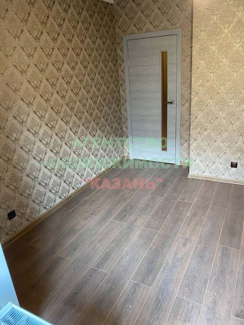 Квартира на продажу в Царево, Петра Гаврилова улица, д.34 фото №4