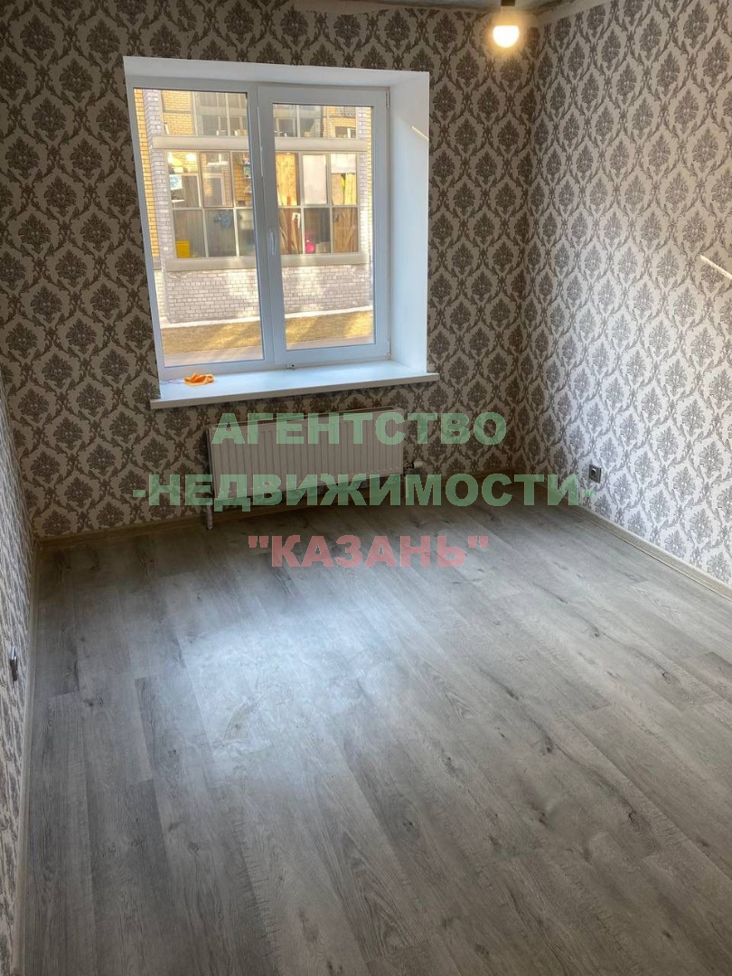 Квартира на продажу в Царево, Петра Гаврилова улица, д.34 фото №13