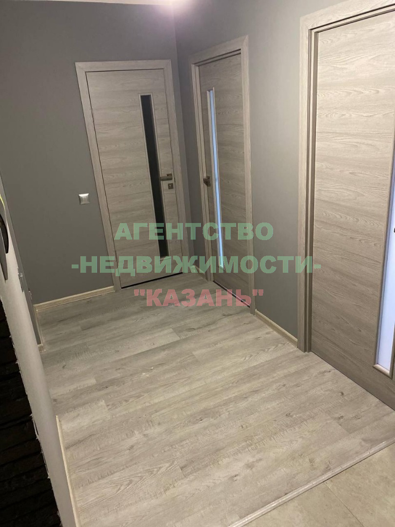 Квартира на продажу в Царево, Петра Гаврилова улица, д.34 фото №15