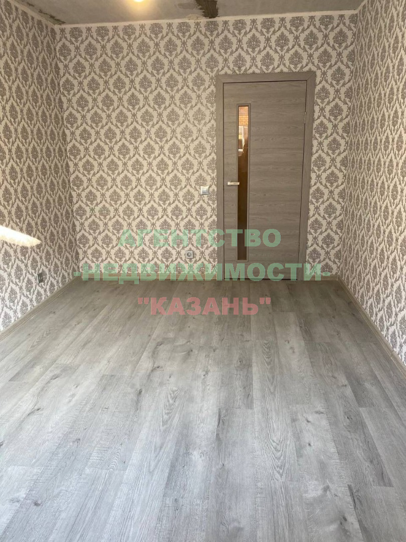 Квартира на продажу в Царево, Петра Гаврилова улица, д.34 фото №16