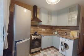 сдам 2 комнатную