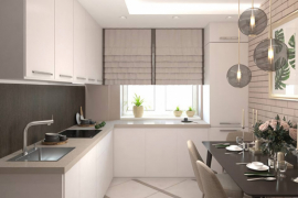 продаю 2к квартиру 