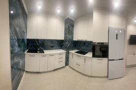 Сдам квартиру.