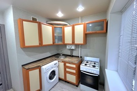 Продается шикарная квартира