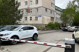 сдам 2-х комнатная